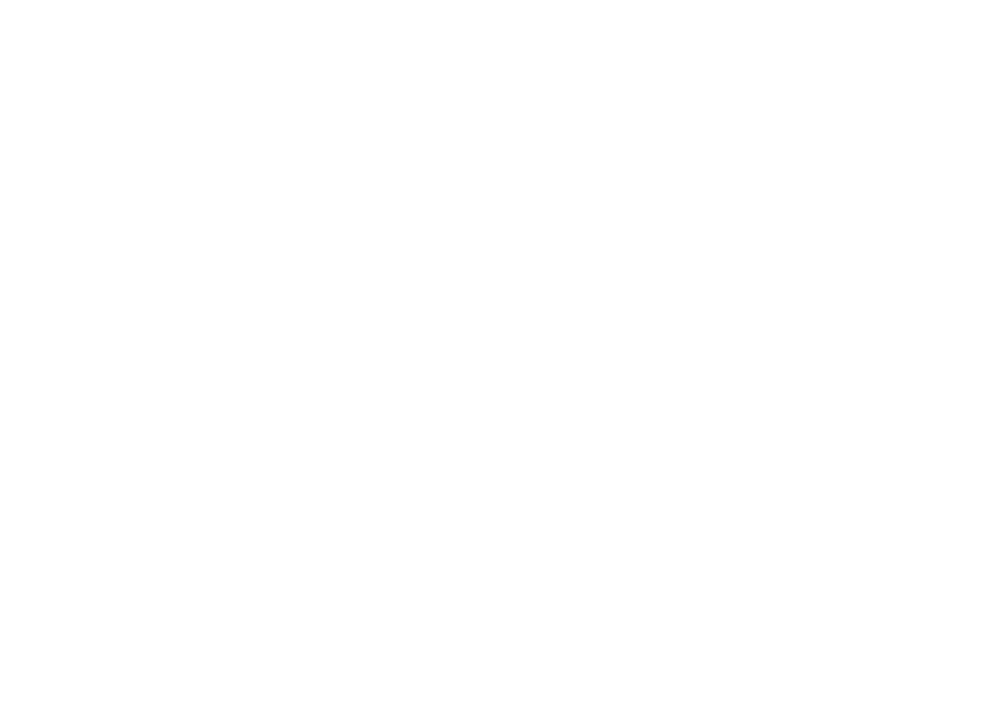 God's Design Logo White